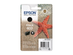 Epson 603 must tint C13T03U14020