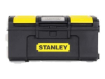 Stanley One Touch T&ouml;&ouml;riistakast T&ouml;&ouml;riistakott