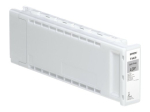 Epson T44J9 v&auml;ga helesinine tint C13T44J940