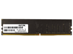 AFOX DDR3 8GB 1333MHz CL9 Non-ECC RAM