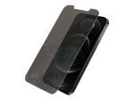 PanzerGlass Standard Fit Crystal Clear l&auml;bipaistev Apple iPhone 12, 12 Pro