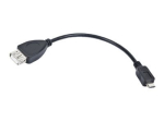 Langberg USB 2.0 USB adapter 15cm must