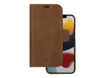 dbramante1928 Lynge Kaitsekest T&auml;isnahast Apple iPhone 13 Pro