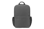Asus Nereus AP1602 Mahutab kuni suurusega 16 " Seljakott Hall/Must
