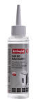 Activejet ASO-125 Purusti &Otilde;li 125 ml