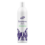 HILTON H&uuml;poallergeenne - &scaron;ampoon koertele - 250ml