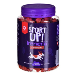 MACED Sport Up! Veis - Koera n&auml;rimisvahend - 300g