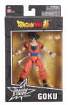 DRAGON BALL DRAGON STARS GOKU