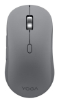 Lenovo Yoga hiir Office Ambidextrous Bluetooth Optiline 4000 DPI