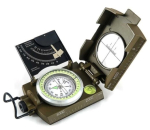 EYESKEY EK-4076 kompass