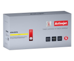 Activejet ATB-426YN taimer (asendus Brother TN-426Y jaoks; Supreme; 6500 lehek&uuml;lge; kollane)