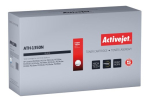 Activejet ATH-1350N taimer (asendus HP W1350A; HP135A; HP 135A; Supreme; 1100 lehte; must)