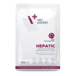 VETEXPERT Hepatiline Kana - m&auml;rgist k&ouml;&ouml;ki - 100g