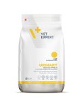 VETEXPERT Veterinary Diet Neerupealise Katte - kuiv kattekaste 2 kg