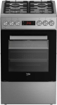 BEKO FSM52320TXDT Pliit