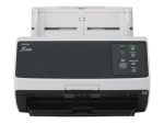 Ricoh fi-8150 dokumendiskanner