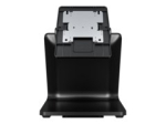 Elo Z20 POS Terminal