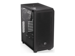Endorfy Arx 500 Core Tower ATX must