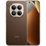 Xiaomi Redmi Note 15 Pro+ 6.83 256GB Mocha Pruun Pruun