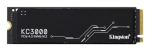 Kingston KC3000 2TB M.2 NVMe SSD