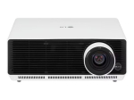 LG BU53RG DLP UHD 4K