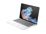 HP EliteBook X G1a Notebook Next Gen 14 2880 x 1800 Ryzen AI 9 - HX 375 64GB 2TB AMD Radeon 890M Windows 11 Pro