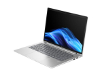 HP EliteBook 6 G1a Notebook 14 1920 x 1200 (WUXGA) Ryzen 7 - 250 32GB 1TB AMD Radeon 780M Windows 11 Pro