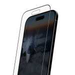 PanzerGlass Stealth Must L&auml;bipaistev Apple iPhone Air