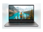 Acer Chromebook 315 CB315-7H - 15.6 Intel N-series N50 8 RAM 128 eMMC US Intl