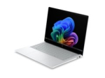 HP OmniBook X Next Gen Laptop 14-ka0050ngx 14 WUXGA 325 16GB 512GB Intel Graphics Windows 11 Home