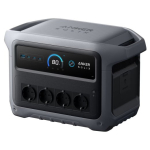 Anker SOLIX C1000 Gen 2 1024Wh Kaasaskantav tootja jaam