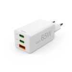 Hama 00125142 Topelt USB-C
