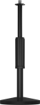 Genesis Mikrofonialus Thulium 350D Must