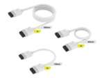 Corsair iCUE LINK Power/Data kaabli komplekt