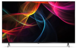 Sharp 50HL4265E 50 Nutitelefon Google TV UHD must