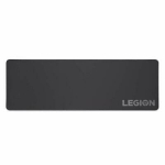 Lenovo Legion XL Gaming mouse pad 900x300x3 mm Black
