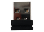 Contour Juhtmevaba USB Vastuv&otilde;tja Juhtmevaba Hiire Vastuv&otilde;tja