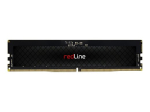Mushkin DDR5 SDRAM 16GB 4800MHz CL40 288-PIN DIMM