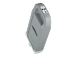 Canon PFI 710 Must Tindikonteiner 2354C001