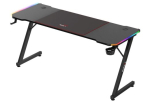 Huzaro Hero 4.8 RGB m&auml;ngulaud