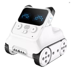 xTool Codey Rocky Haridusversioon Haridusrobot