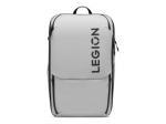 Lenovo Legion Gaming Backpack GB800 Fits up to size 17 " Backpack Waterproof Light Gray