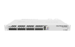 Switch MIKROTIK Type L3 CRS317-1G-16S+RM