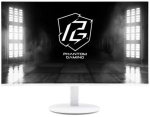 ASROCK 27" PG27FFS2E-W Monitor