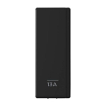 Releemoodul EcoFlow 13A