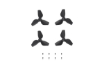 DRONE ACC NEO PROPELLERS/CP.FP.00000190 DJI