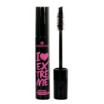 I Love Extreme Mascara - Mascara 12 ml Ultra Black
