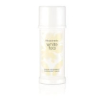 White Tea Cream Deodorant 40ml