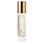 Anti-Age Complex - Vananemisvastane kompleks 50ml