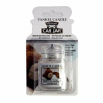 Soft Blanket Ultimate Car Jar - Luksusauto sild